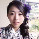 井辺 真美