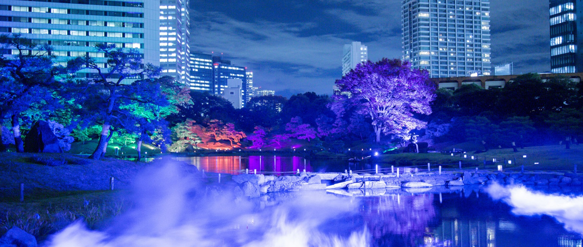 自社コンテンツのプロジェクトマネージャー｜オンライン・オフライン問わず活躍