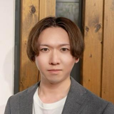 手塚 卓也