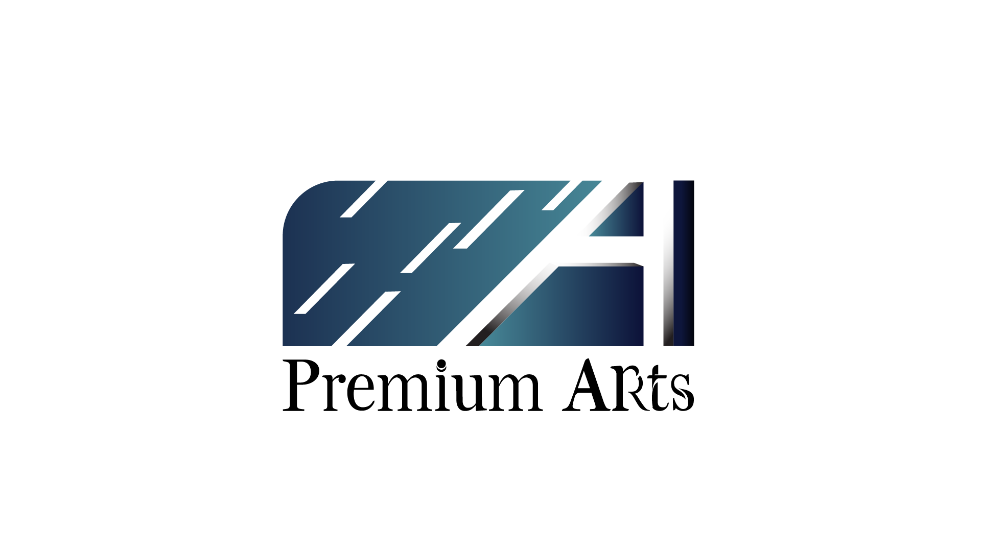 株式会社プレミアムアーツ