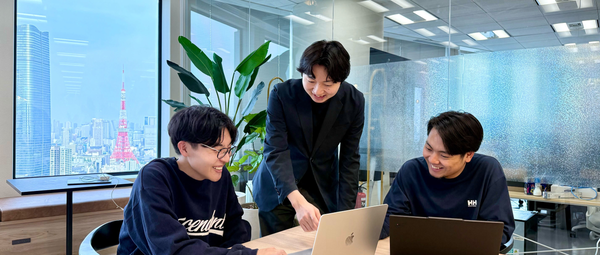 700社以上が利用するオンラインギフトのソフトウェアエンジニアを募集！