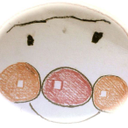 Takashi Saito