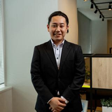 山中 愛斗