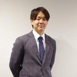加藤 峻平