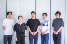 非営利団体と寄付者を支える寄付プラットフォームのCS担当を募集します！