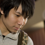 Kazuki Nakamura