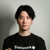 Shotaro Kusaura