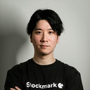 Shotaro Kusaura