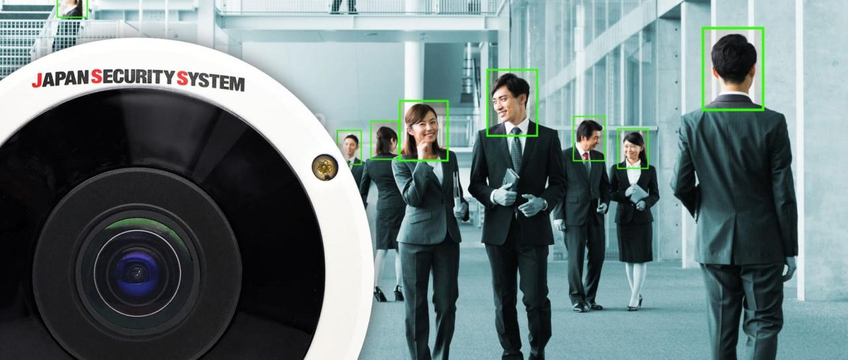 街の安全からマーケティングまで。技術の可能性を発信する、1人目広報を募集！