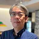 村井 誠