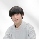 右高 稜大