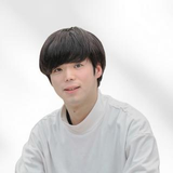 右高 稜大