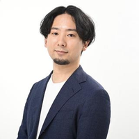 藤井 宏至