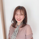 貝沼 友希