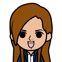 豊﨑麻樹さんのプロフィール