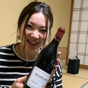森山 玲