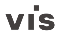 About 株式会社ヴィス