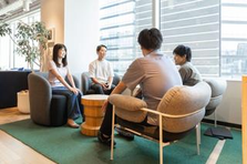 成長ステージを支える司令塔｜働きやすさと成果を同時に創出してください！