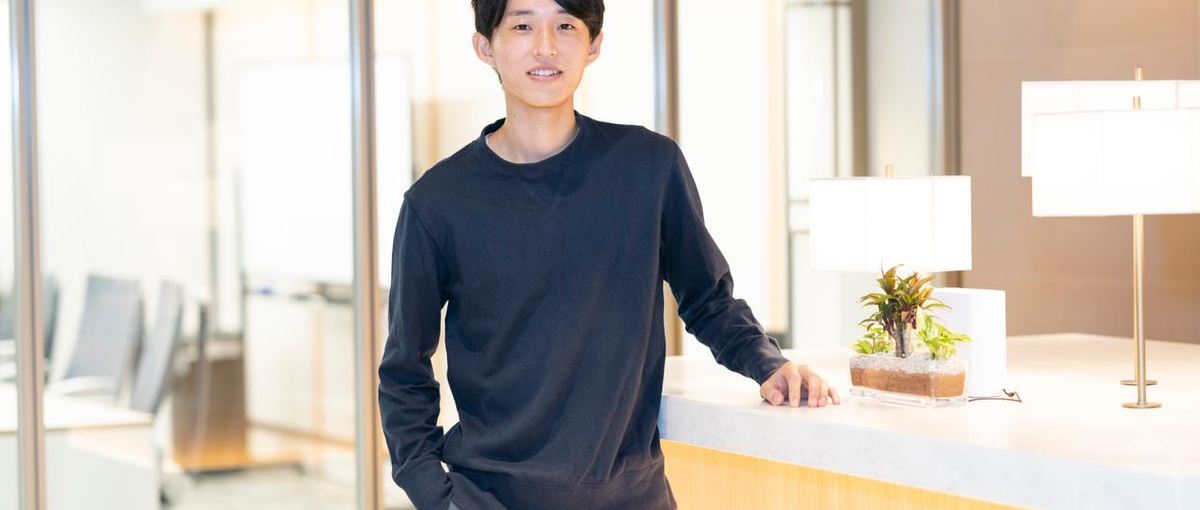 プログラミングで新潟市を盛り上げる！新拠点立ち上げメンバー募集