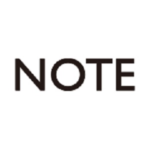 株式会社NOTEの会社情報 - Wantedly