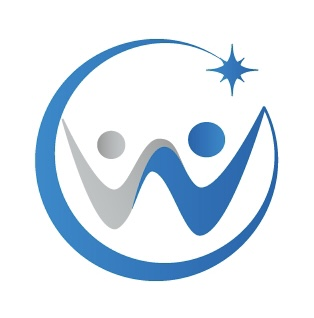 株式会社ホワイトキャリア