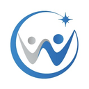 About 株式会社ホワイトキャリア