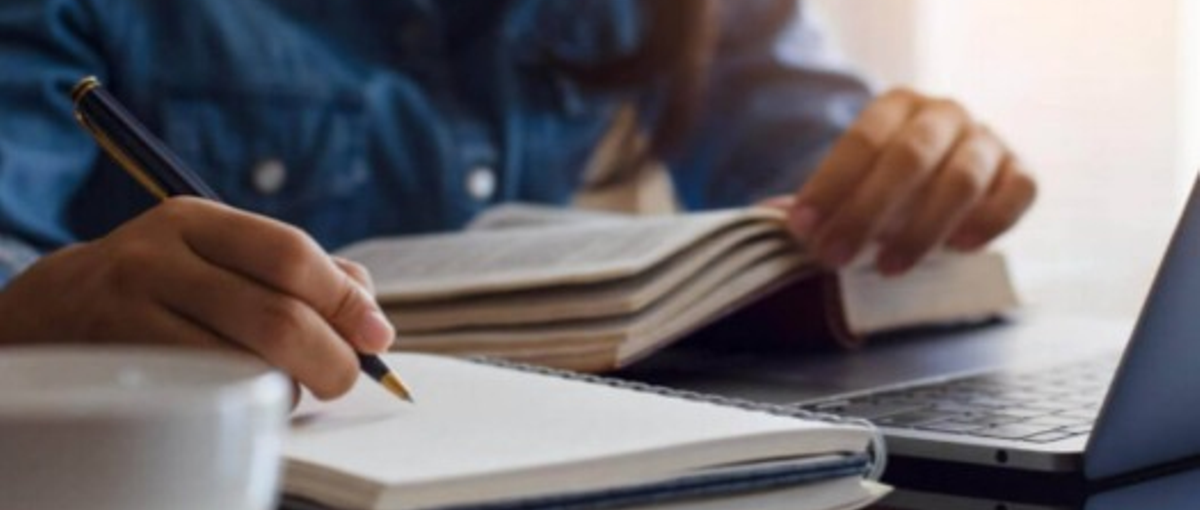 医学｜現場叩き上げの知識を伝えるSEOライターを募集！