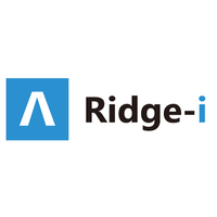 株式会社Ridge-iの会社情報
