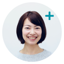 Haruka Sugimoto