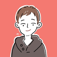 江良 巧さんのプロフィール