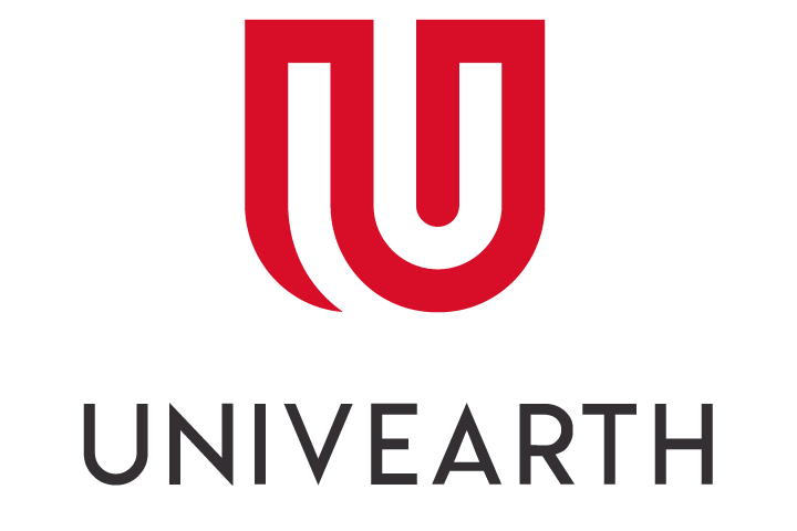 株式会社Univearth