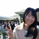 青木 美里香