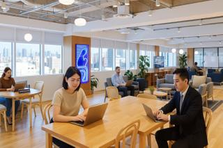 BtoBマーケの戦略〜実行まで｜生成AI事業で広告運用担当を募集