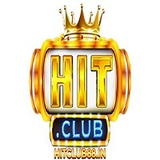 HIT CLUB