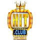 HIT CLUB