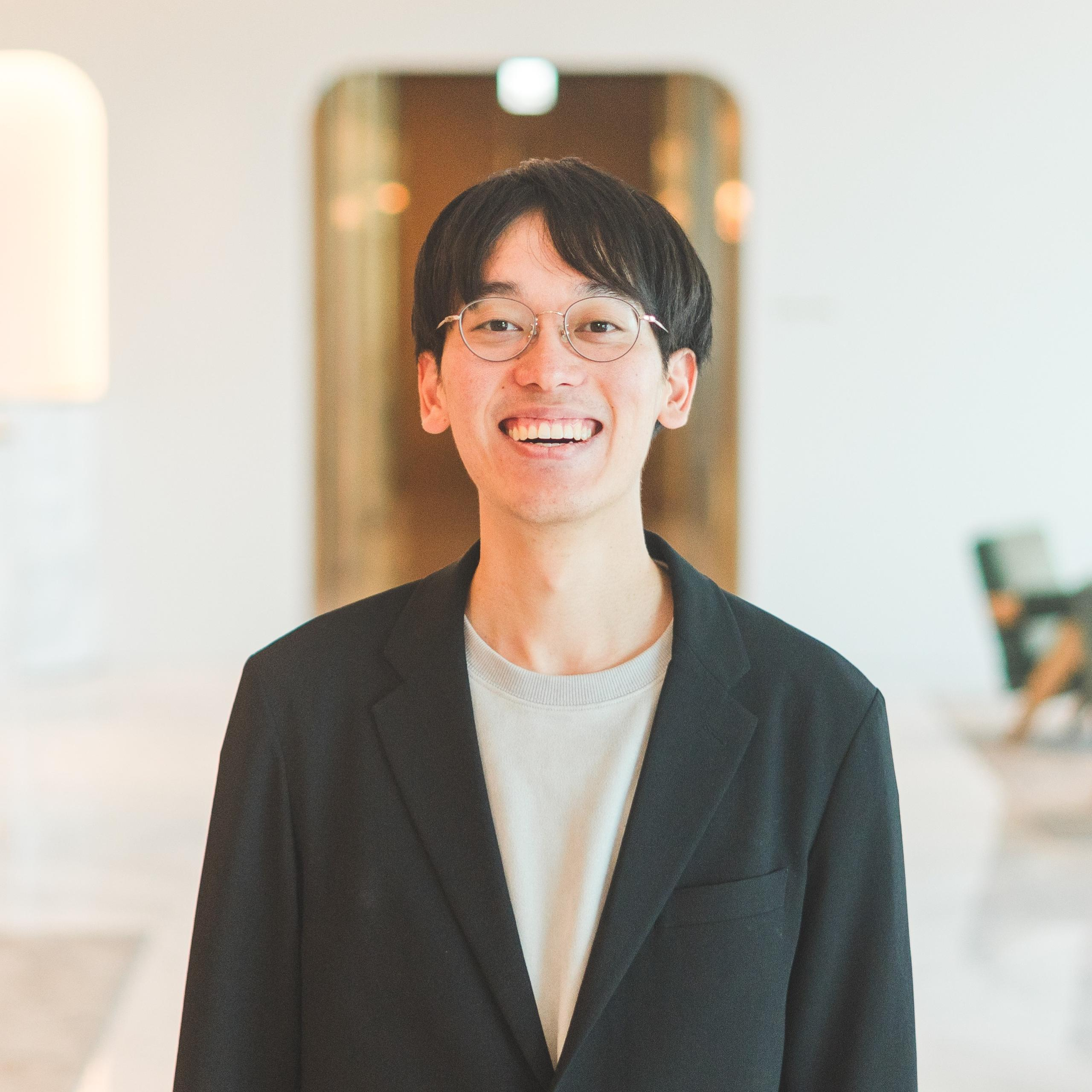 西村 勇人