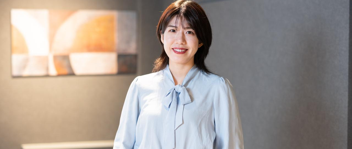 Cisco機器構築│インフラエンジニア募集