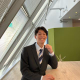 田中