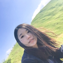 Xinxin Lu