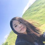 Xinxin Lu