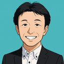 細矢 隆明