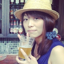 Hiromi Nakano