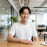 中山 翔太