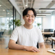 中山 翔太