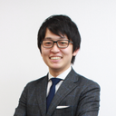 Yutaro Tsukuda