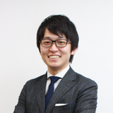 Yutaro Tsukuda