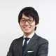 Yutaro Tsukuda