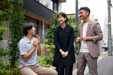 経験なくてもOK！社内研修で学びながらエンジニアデビューしませんか？