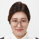 Hana Park