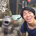 Shinya Chigita